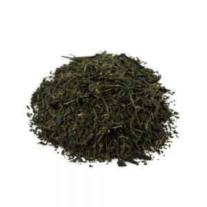 SA Gyokuro