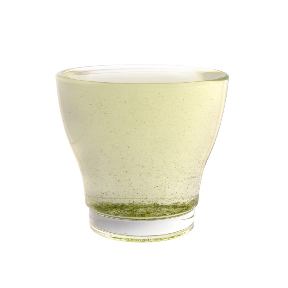 Gyokuro - Sugimoto Tea - Imagen 2