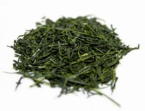 shincha