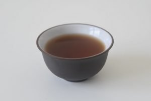tés para empezar en el mundo del té