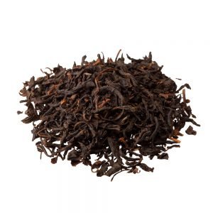 Sugimoto Tea wakoucha