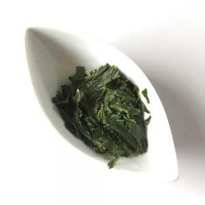 por cuanto tiempo se pueden guardar las hojas de té para otra infusión