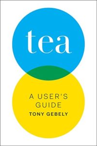 Tea a user's guide